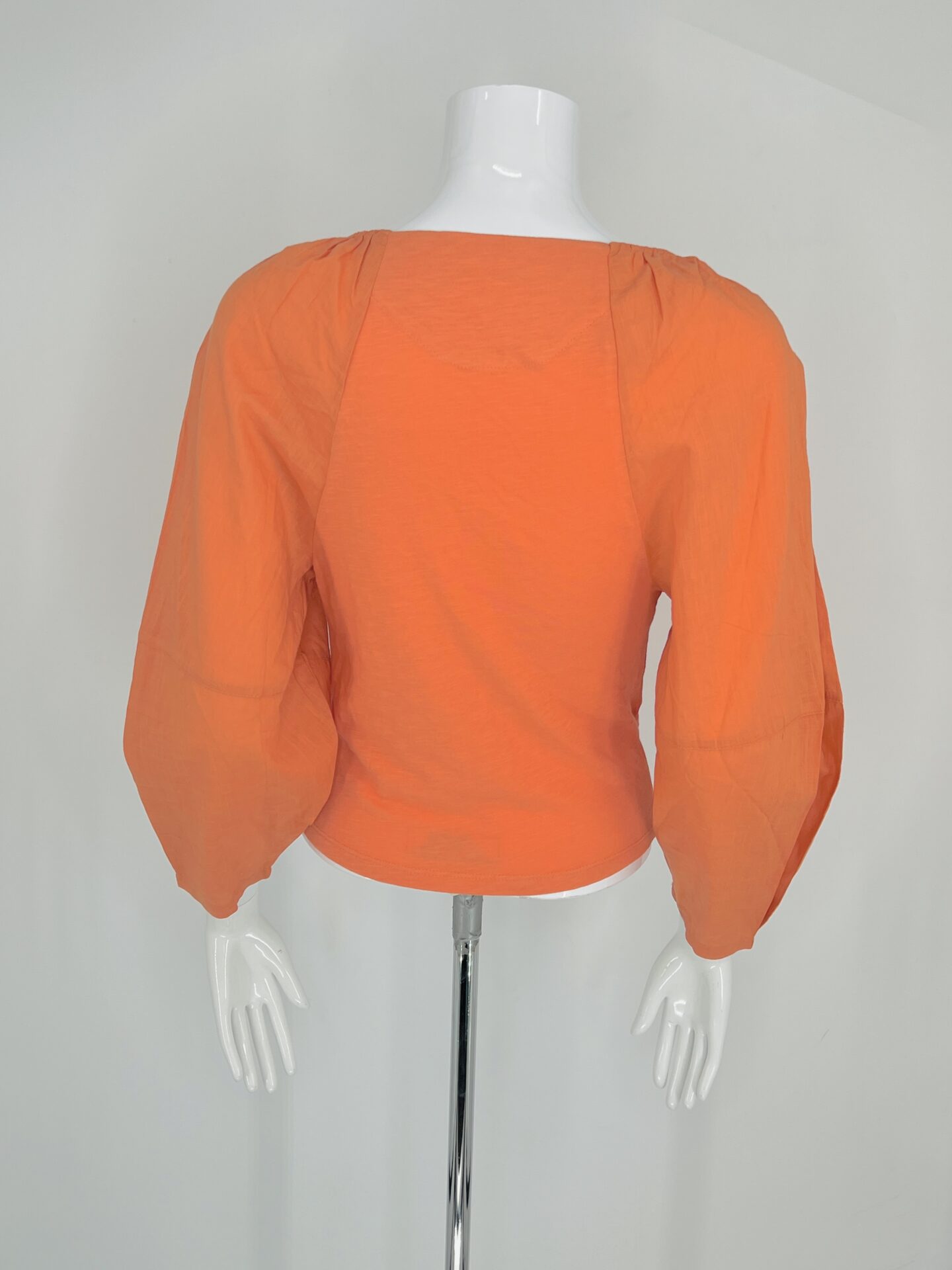 Anthropologie Top – Size M - Image 2