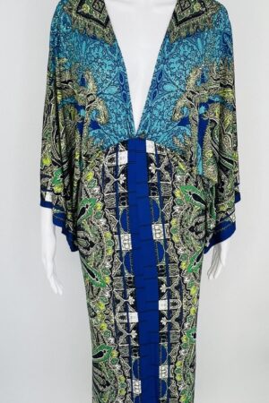 S-Twelve Dress – Size M