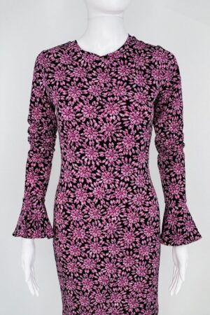 Michael Kors Dress – Size S