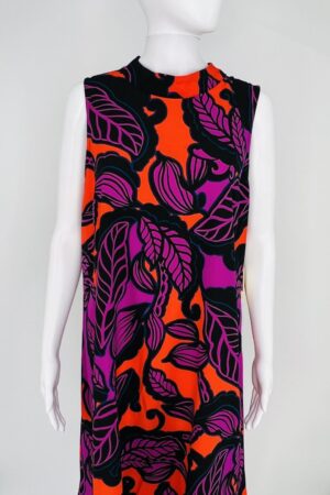 Gibson Latimer Dress – NEW with Tags Size Medium