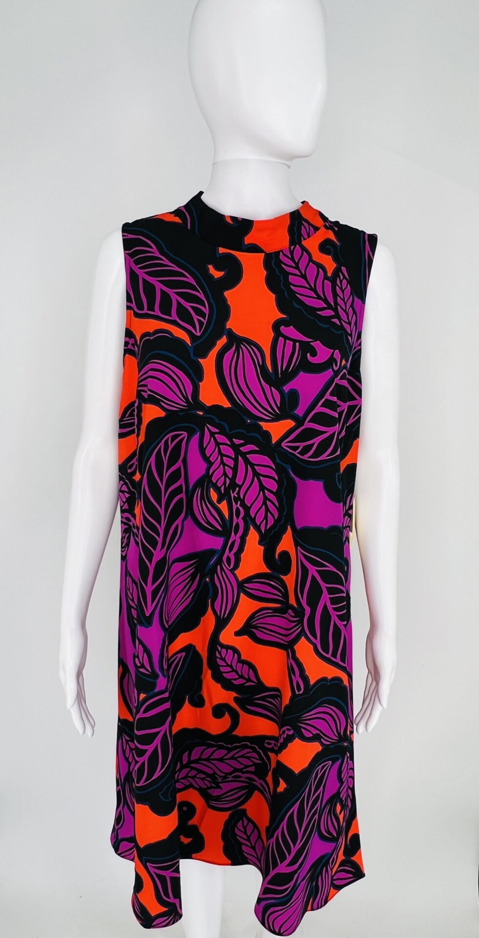 Gibson Latimer Dress – NEW with Tags Size Medium