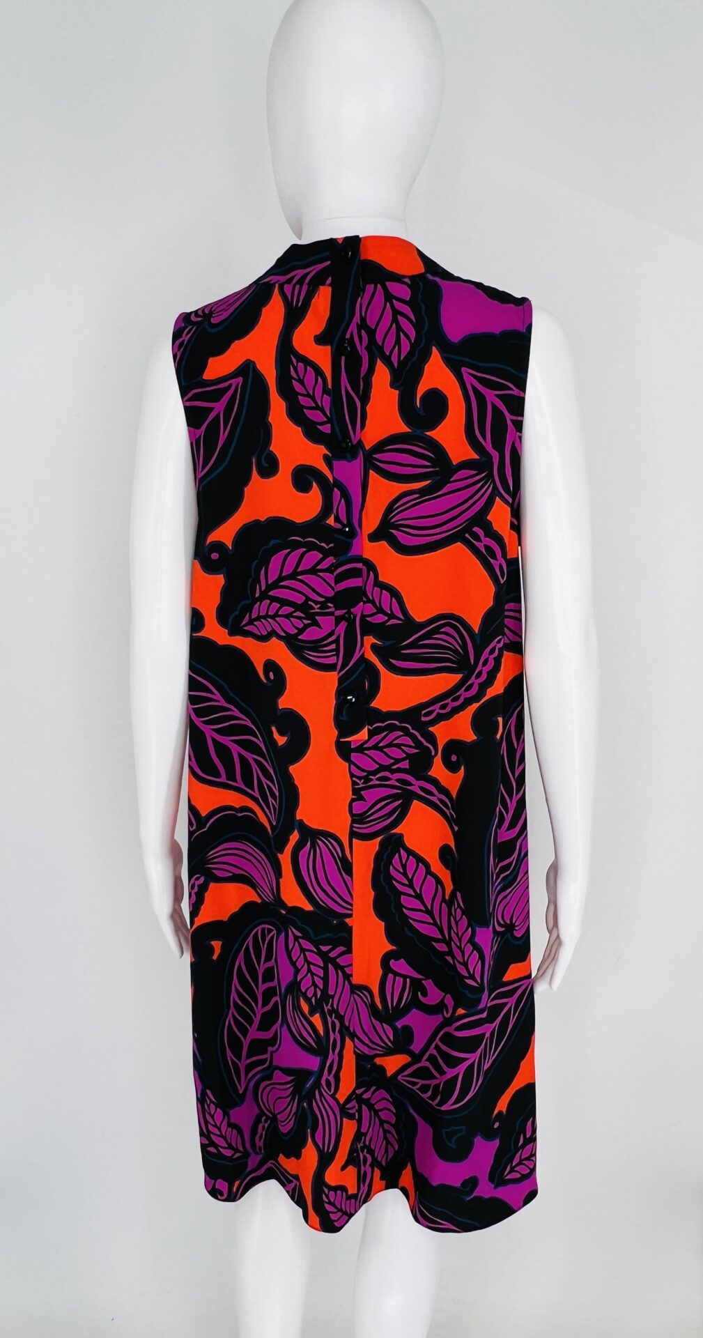 Gibson Latimer Dress – NEW with Tags Size Medium - Image 2