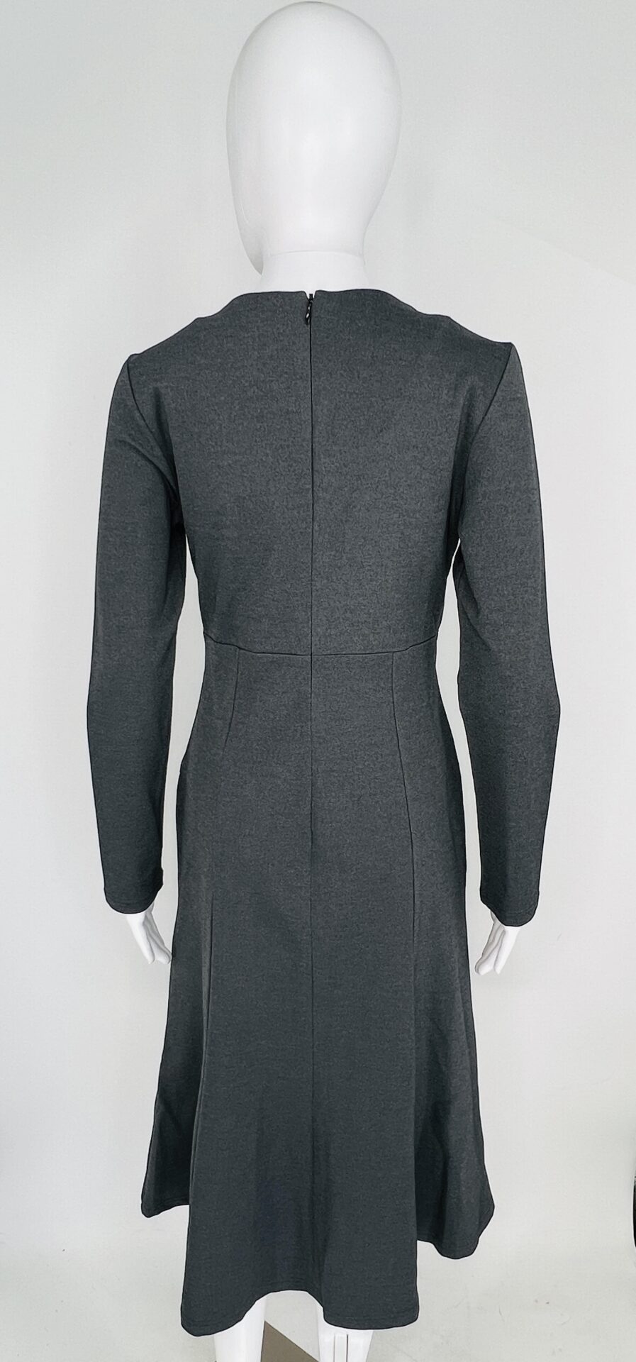 Marycrafts Dress – Size 10 - Image 2