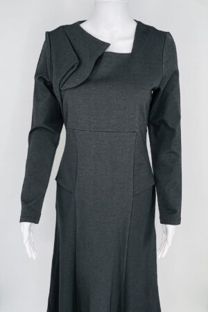 Marycrafts Dress – Size 10