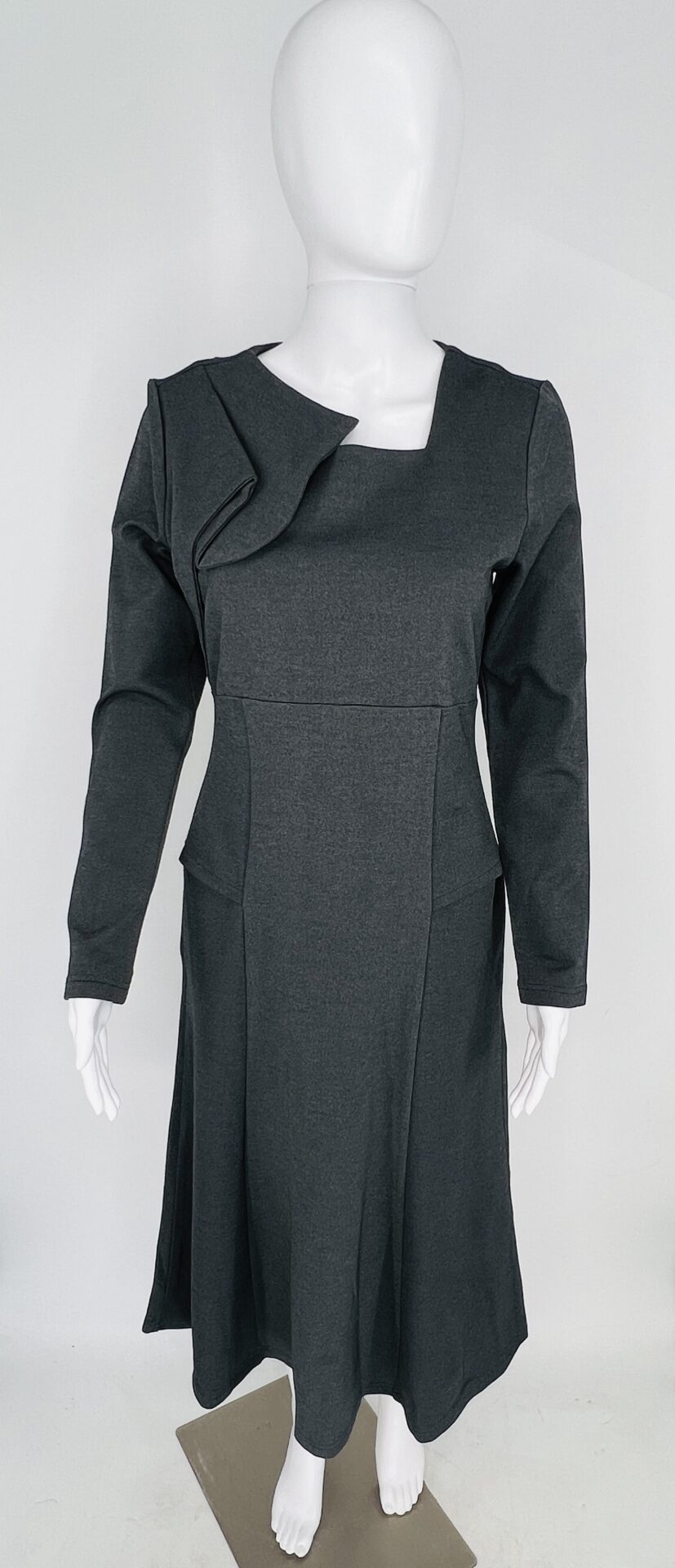 Marycrafts Dress – Size 10