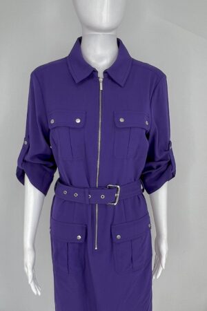 Michael Kors Dress – Size M