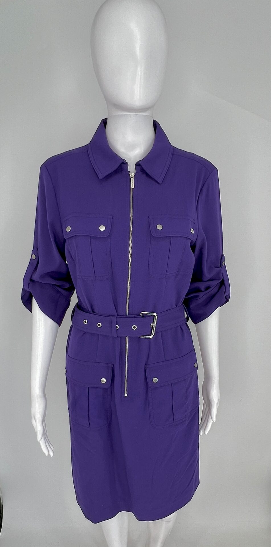 Michael Kors Dress – Size M