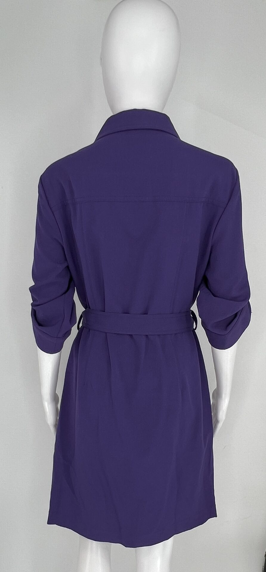 Michael Kors Dress – Size M - Image 2