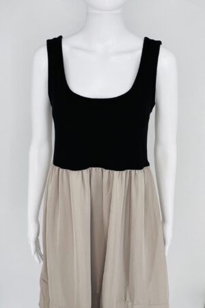 Mossimo Dress – NEW with Tags Size L