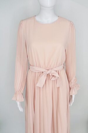 Zesica Dress – NEW with Tags