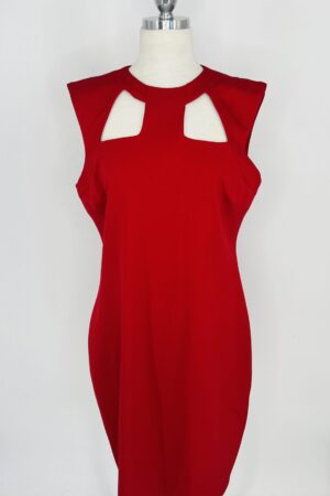 Cache Dress – NEW with Tags Size 14