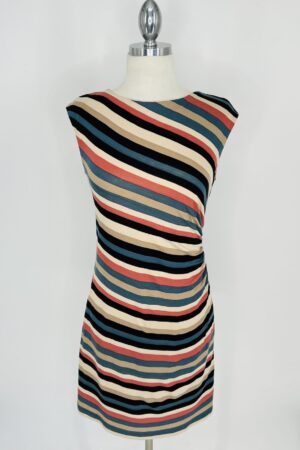 Ann Taylor Loft Dress – Size S Petite