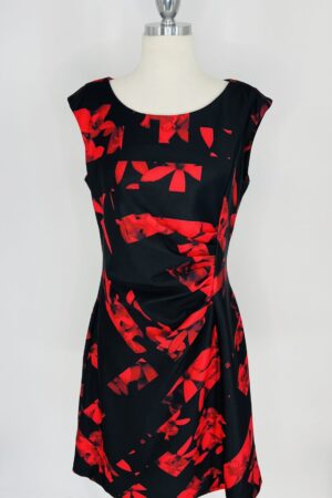 Karl Lagerfeld Paris Dress – Size 10