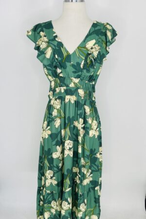 Lolocci Dress – NEW with Tags | Size S