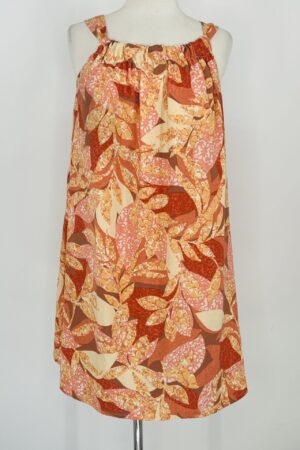 Nine West Dress - Size S
