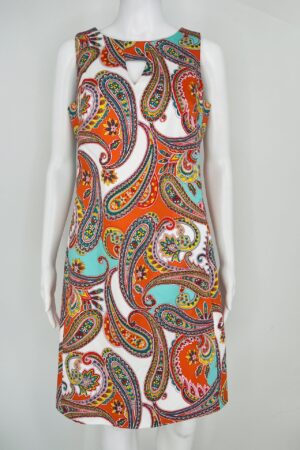 Anne Klein Dress – Size 4
