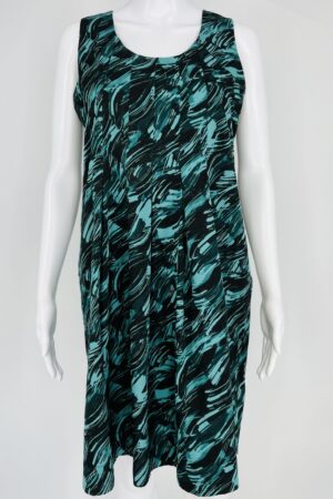Simply Vera Dress – Size 4