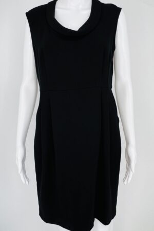 Ann Taylor Dress – Size 8P