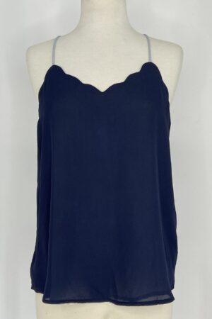 Sweet Wanderer Top – Size S