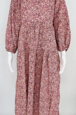 Universal Thread Dress – Size M