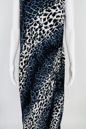 Signature by Robbie Bee Dress – Size L