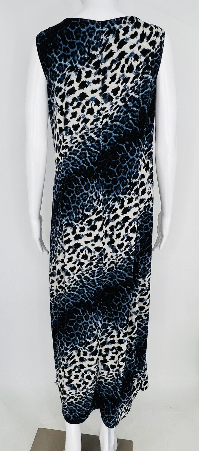 Signature by Robbie Bee Dress – Size L - Image 2