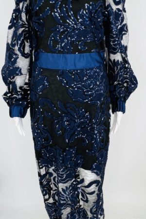 Venus Dress – Size 8 - NEW