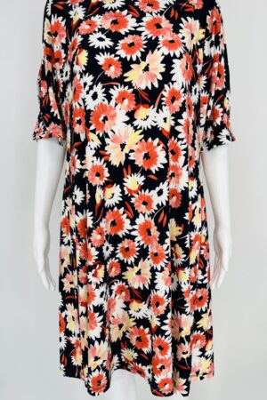 Tommy Hilfiger Dress – Size 16
