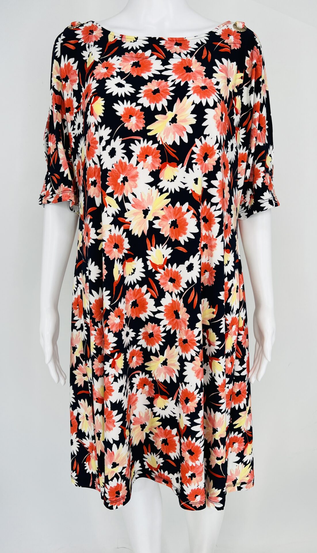 Tommy Hilfiger Dress – Size 16