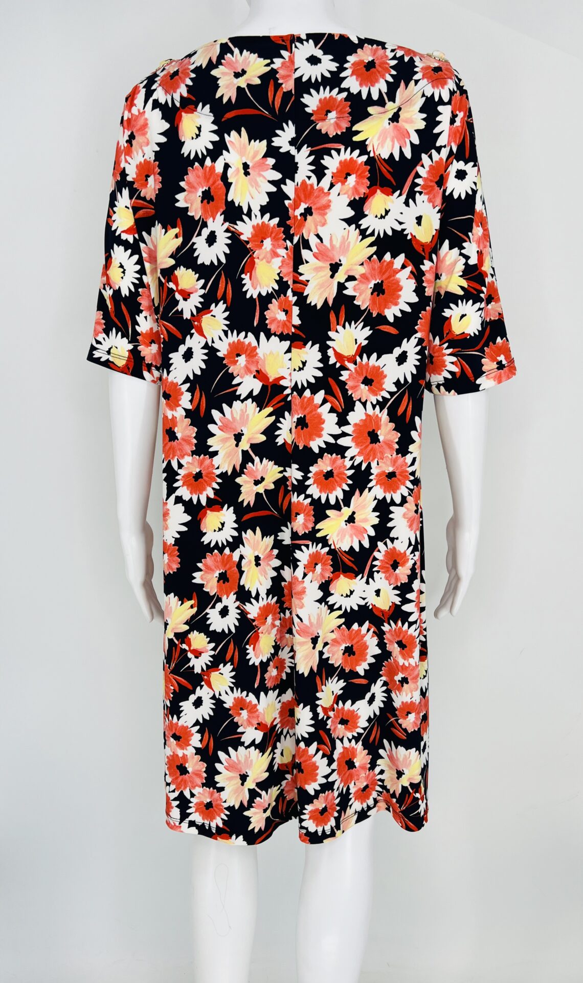 Tommy Hilfiger Dress – Size 16 - Image 2