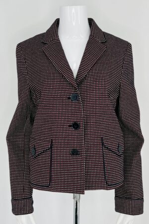 Coldwater Creek Blazer – Size 12
