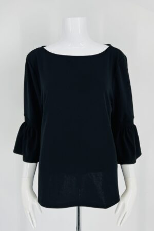 Ann Taylor Top – Size Large