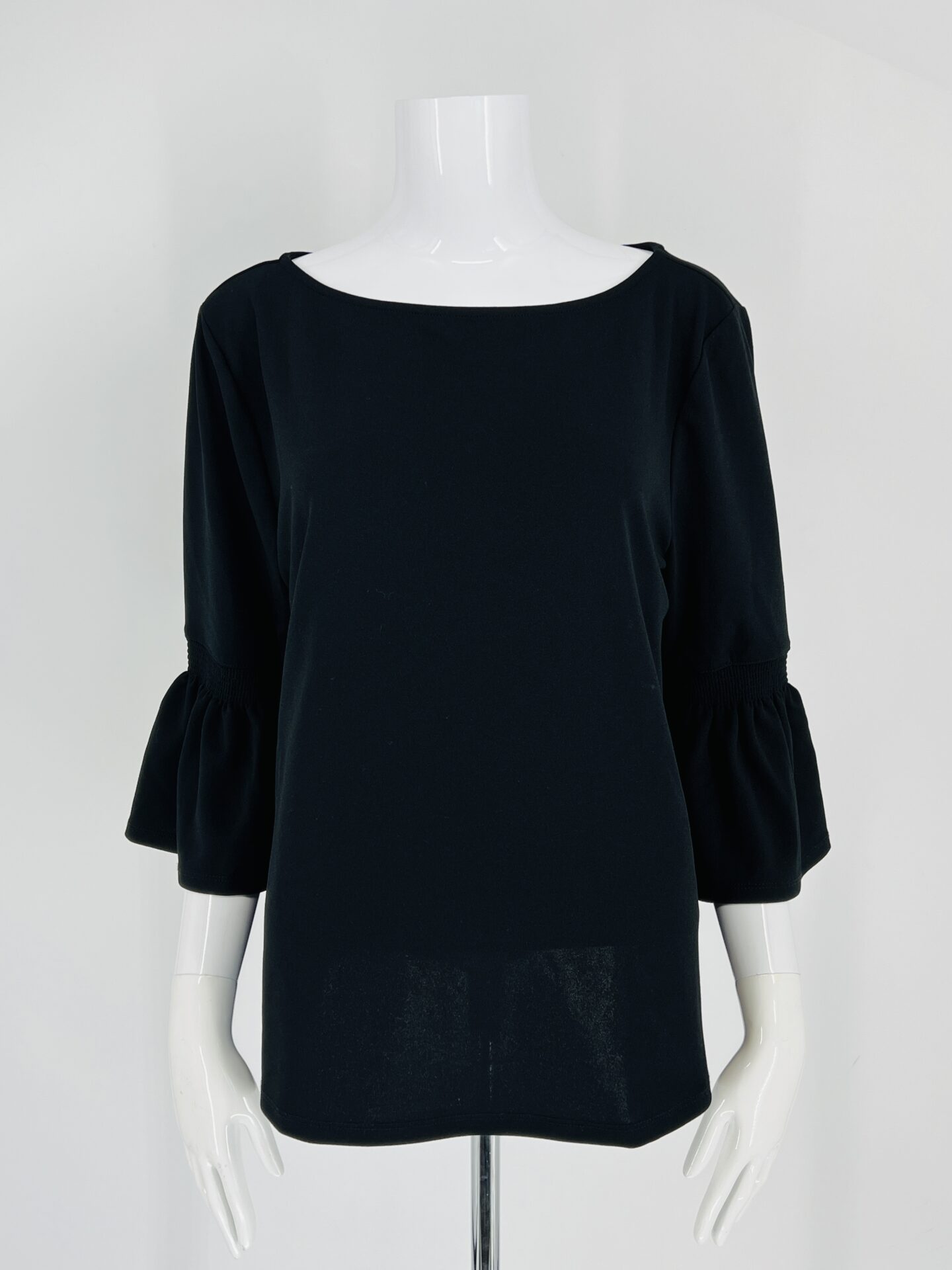 Ann Taylor Top – Size Large