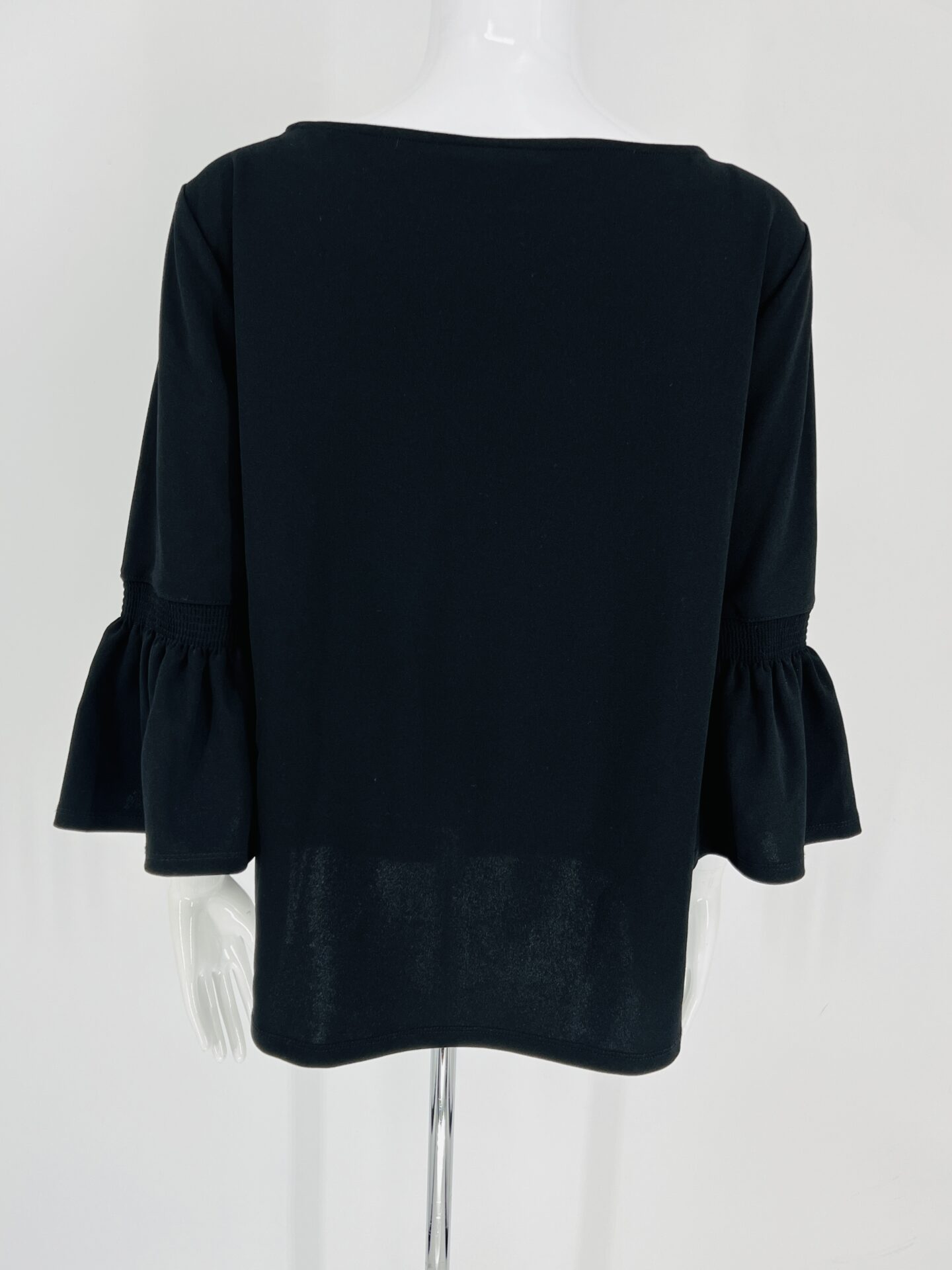 Ann Taylor Top – Size Large - Image 2