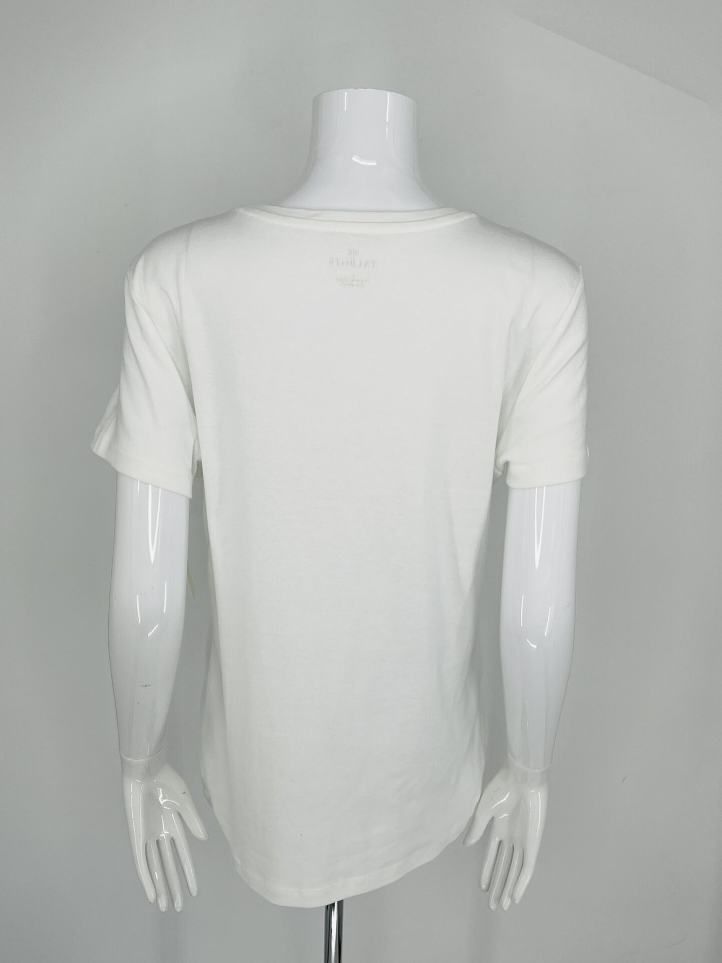 Talbots Top – Size Large -NWT - Image 2