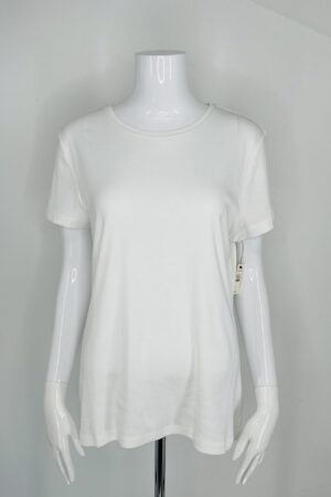 Talbots Top – Size Large -NWT