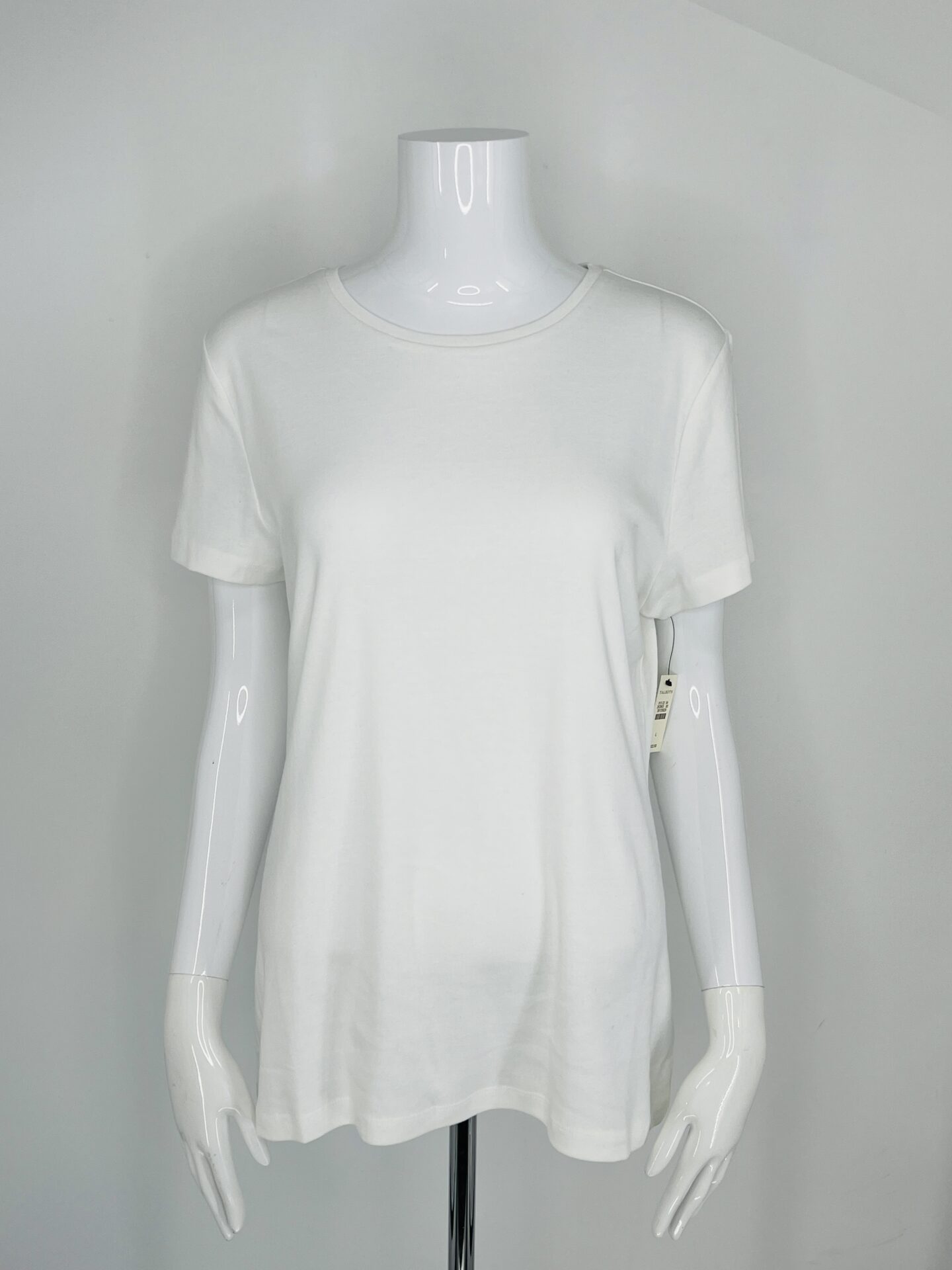 Talbots Top – Size Large -NWT