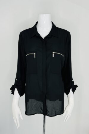 APT. 9 Top – Size Large