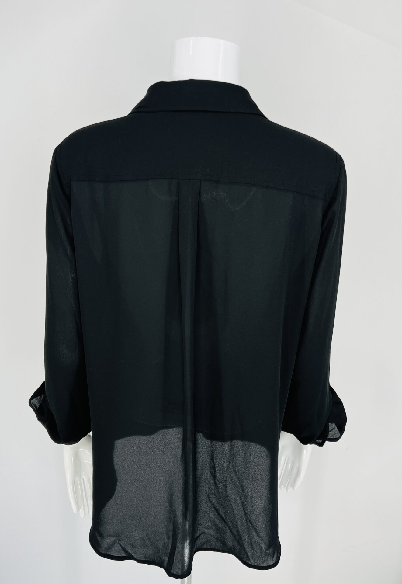 APT. 9 Top – Size Large - Image 2