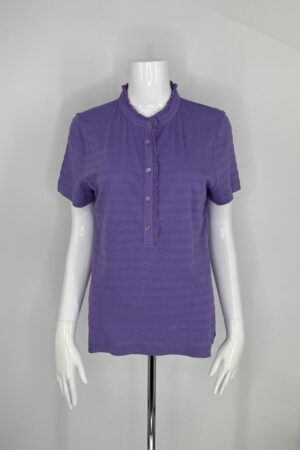 Talbots Top – Size Large NWT