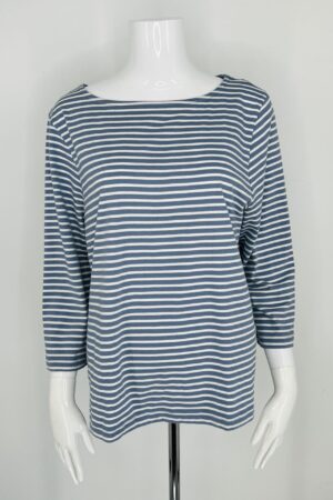 Appleseed's Top – Size Large