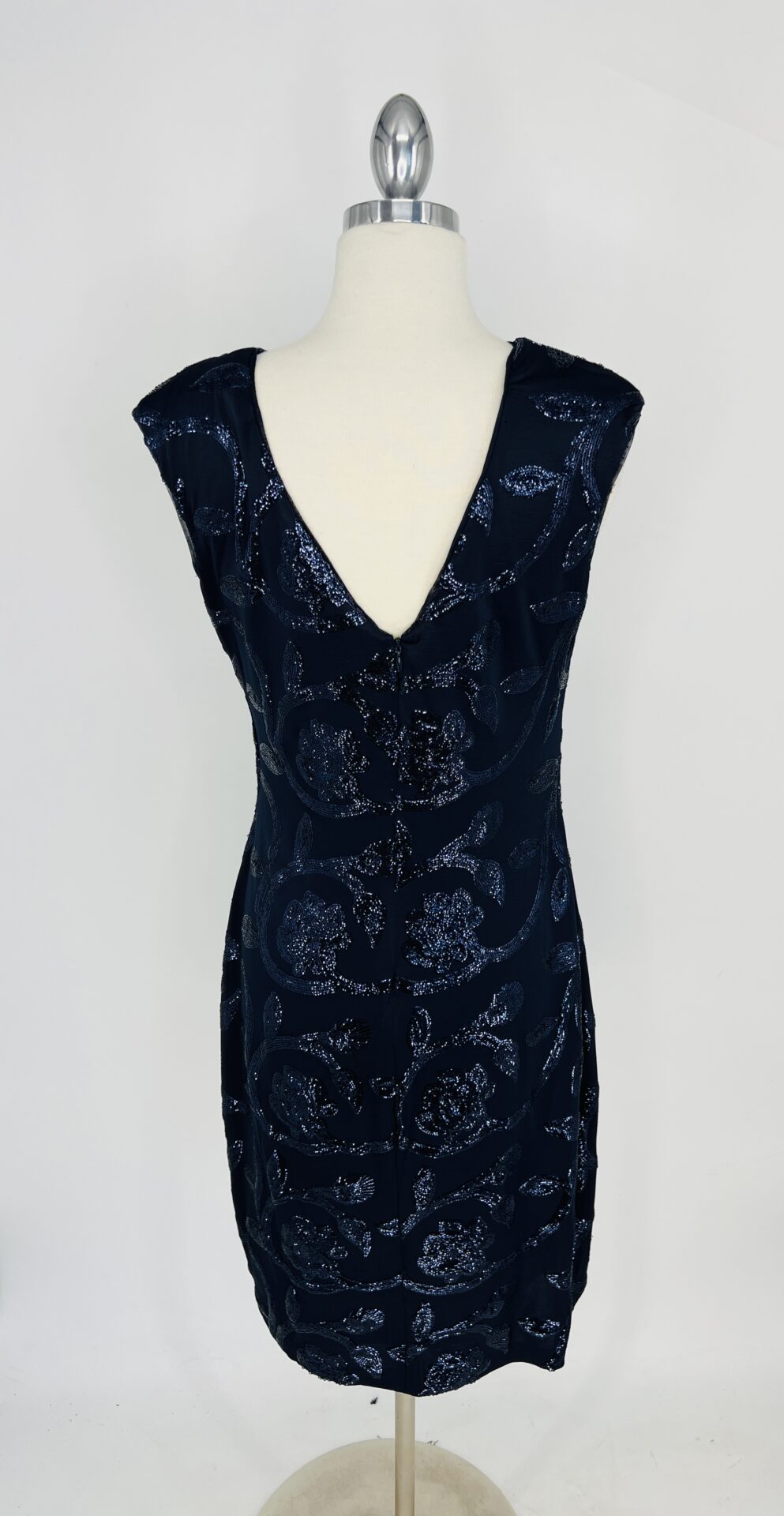 Ralph Lauren Dress - Size 8 - Image 2