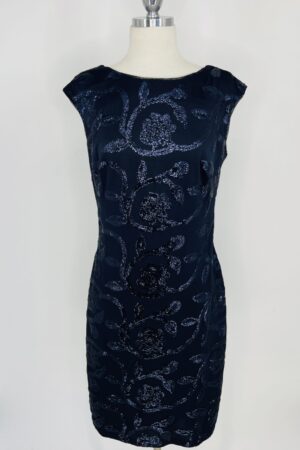 Ralph Lauren Dress - Size 8