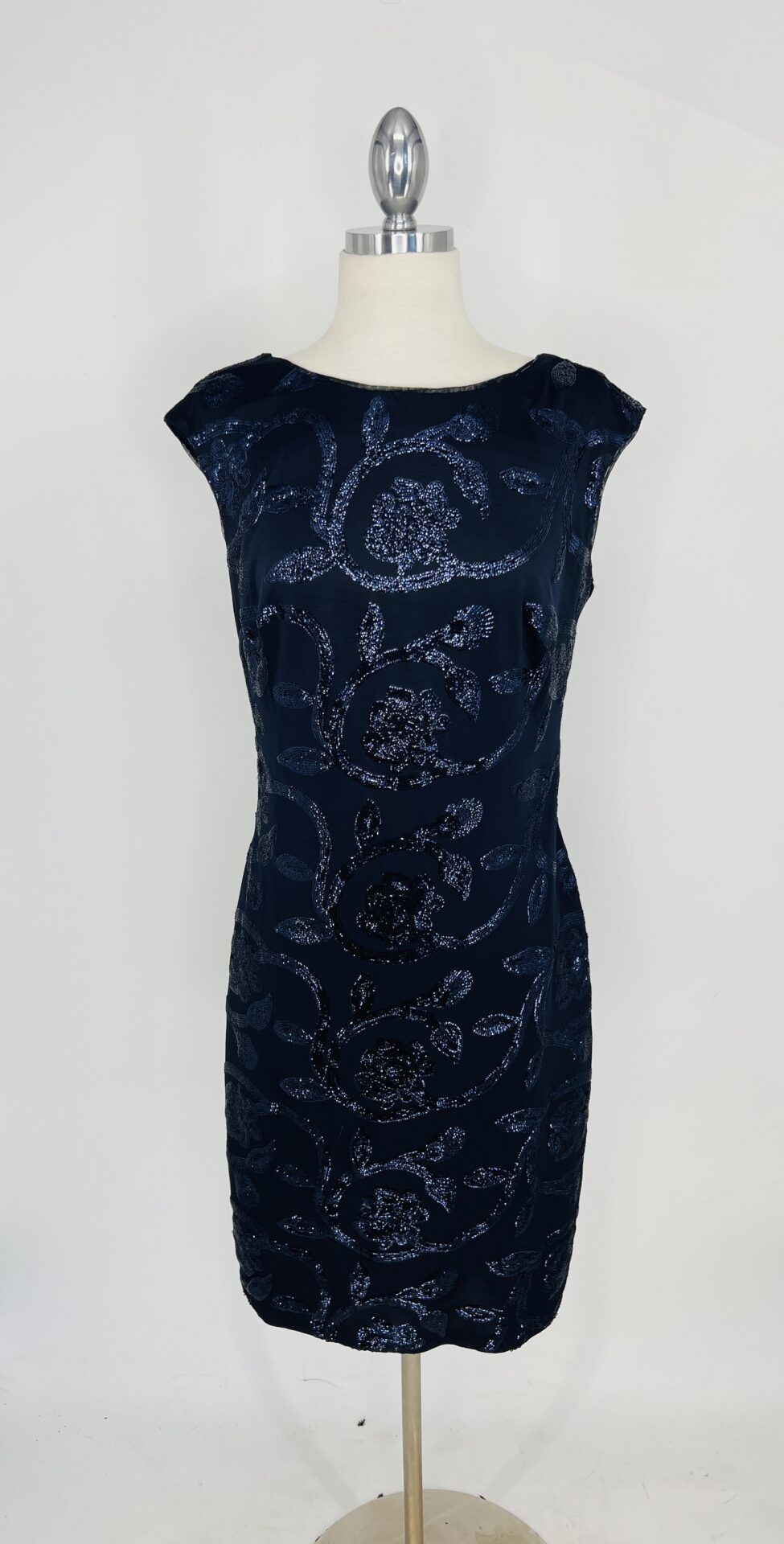 Ralph Lauren Dress - Size 8