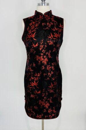 Cassure by SD & Kim Dress - Size L