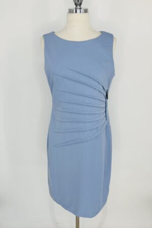 Ivanka Trump Dress – Size 8