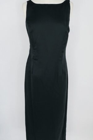 Arianna by Rachel Kaye Evening Dress – Size 8