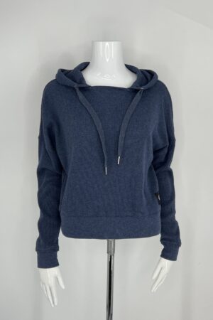 Calvin Klein Top – Size Medium