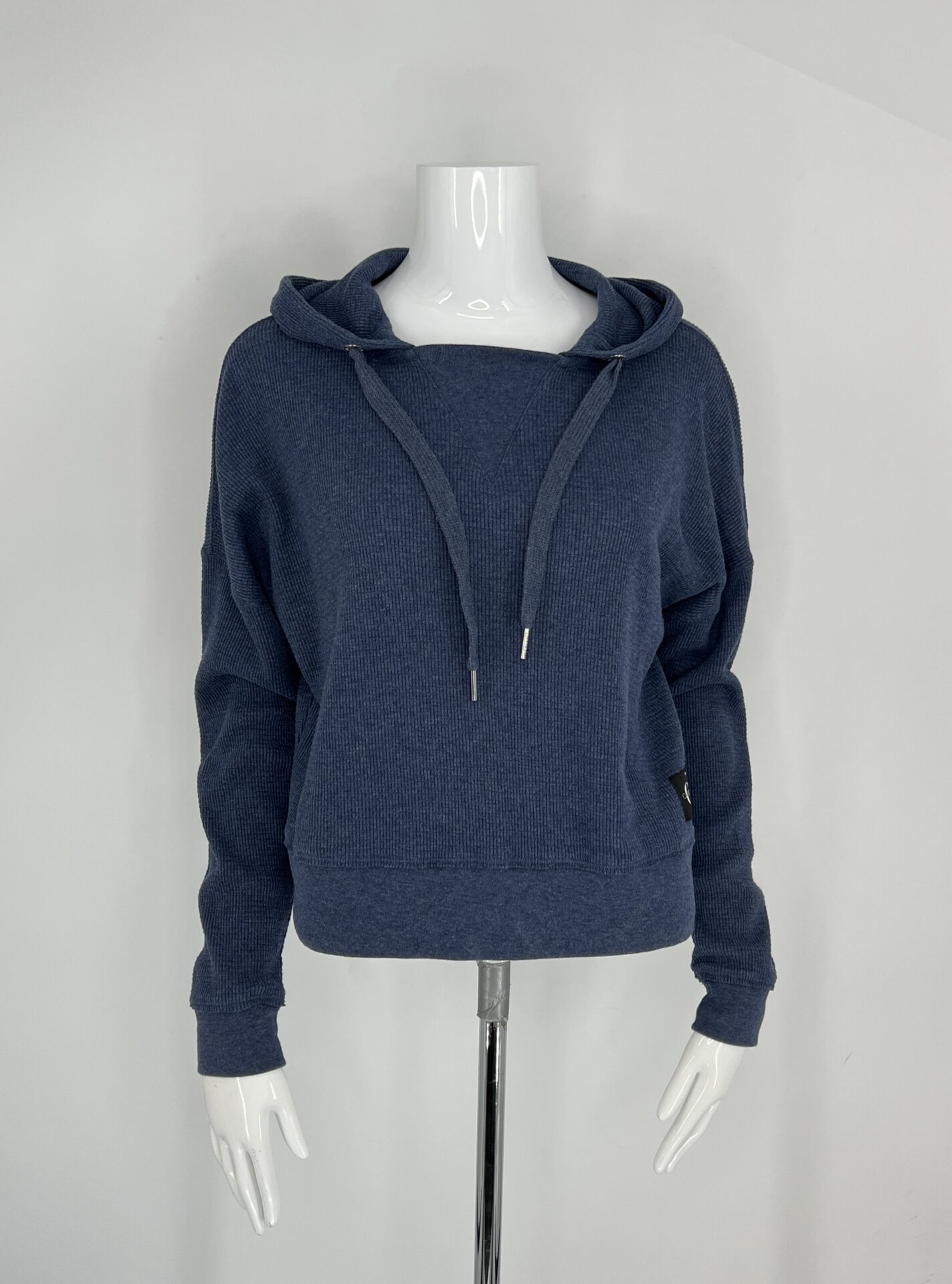 Calvin Klein Top – Size Medium