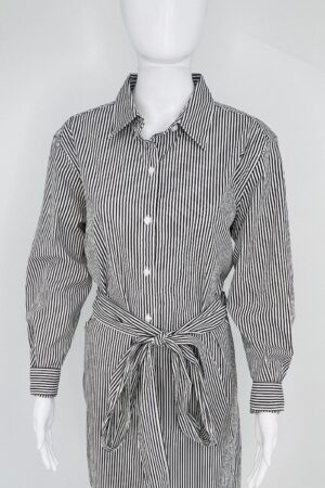 DKNY Dress – Size 12